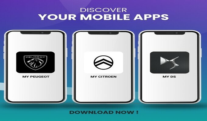 Comment utiliser au mieux votre véhicule ?