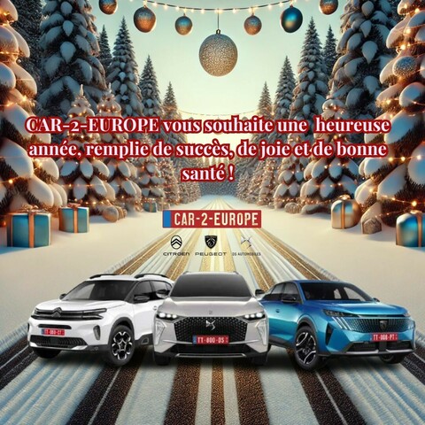 Notre équipe LBT MEXIQUE