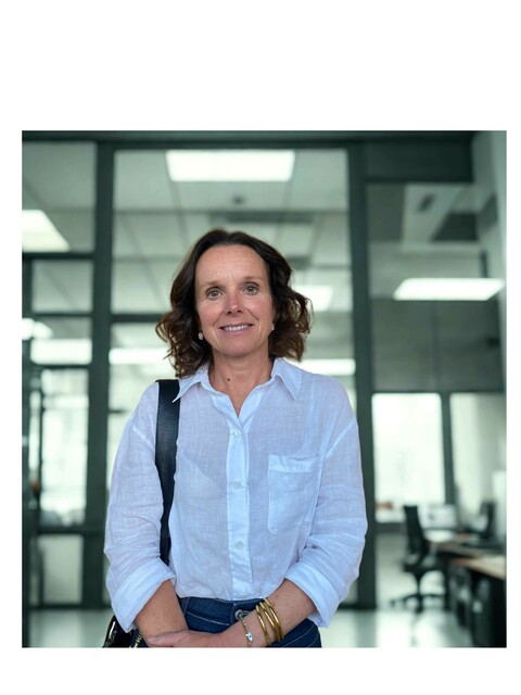 Nos bureaux LBT MEXIQUE